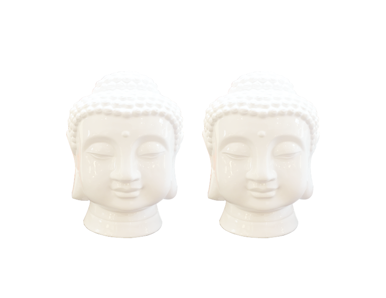 Stuff — YÚ Interiors